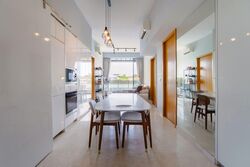 Mon Jervois (D10), Condominium #559726301
